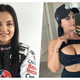 Illustration for article titled Aus Supercars driver quits racing for porn